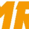 MrLed.nl
