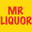 Mr Liquor