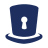 Mr Lock Escape Room Bydgoszcz