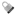 Mr Lock Locksmith