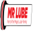 Mr. Lube