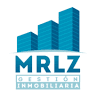 MRLZ