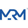 MRM Distribution GmbH & Co. KG