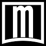 mr.maestro BARBER SHOP 沒錯男士理髮