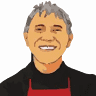 Mr. Meats