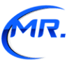 Mr. Mechanic Auto Repair Inc