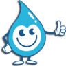 Mr. Mike's Plumbing Calgary