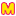 Mr. Mix Milk Shakes