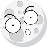 Mr. Moon Vapes Chatan