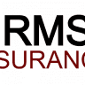 MRMS, Inc.