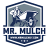 Mr Mulch