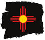Mr new mexico home Improvement and repair