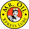 Mr. Oil Xpress Lube