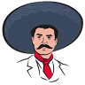 Mr Pancho's Mexican Restaurant and Grill