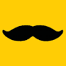MR.PARKIT Ltd. - OFFICE