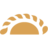 Mr Pastie Takeout