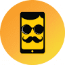 Mr Phone