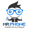 MR. Phone US 71st & Mingo Tulsa (Phone Repair Store \ Phone Screen replacement)