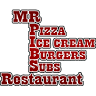 Mr. Pibs Restaurant