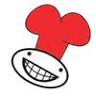 Mr.Pizza