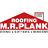 M. R. Plank Roofing