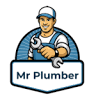 Mr Plumber