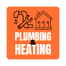 M & R Plumbing & Heating Inc