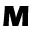 MRP Motorsports