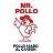 Rosticería Mr. Pollo