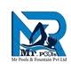 Mr POOLS-Mr POOLS & FOUNTAIN PVT.LTD.