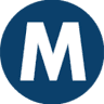 MRPR CPAs & Advisors