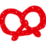 Mr Pretzels UK Retail