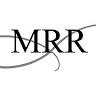 Mescher, Rinehart & Redlingshafer, P.C.