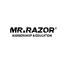 MR.RAZOR Barbershop