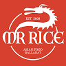Mr. Rice