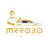 Mr.Robo Ro Car Wash - Best Car Wash Tirunelveli | Interior Exterior RO Car Wash | Bike wash in Tirunelveli