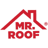 Mr. Roof
