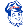 Mr.Rooter Plumbing