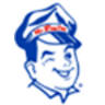 Mr. Rooter Plumbing of Erie