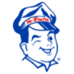 Mr. Rooter Plumbing of Pittsburgh