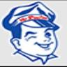 Mr. Rooter Plumbing of Waco