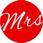 MRS Advocaten & Mediation Enschede