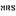 MRS Mayer GmbH