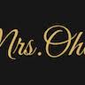 Mrs. Ohlala Beauty Lounge Bonn