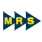 MRS RIO GRANDE DA SERRA