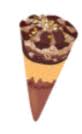 Mr. Sams Ice Cream Truck