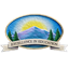 Gilsum Steam Academy