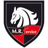 Autofficina M.R. Service di: Roncone Massimiliano