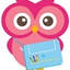 Mrs. Finck's Library Links