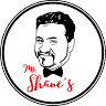 Mr. Shane's Restaurant